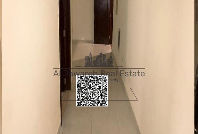 78587576 - صورة العقار 3