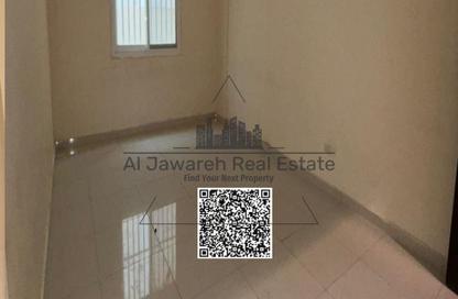 Apartment - 1 Bedroom - 1 Bathroom for rent in Al Mowaihat 1 - Al Mowaihat - Ajman