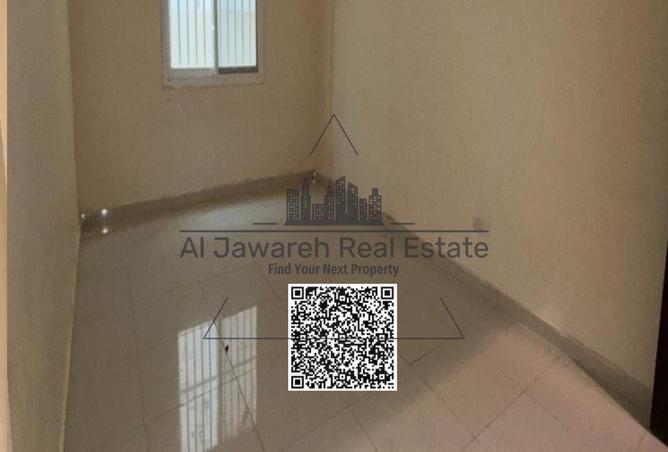 78587576 - الصورة الرئيسية للعقار