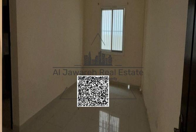 78587576 - صورة العقار 2