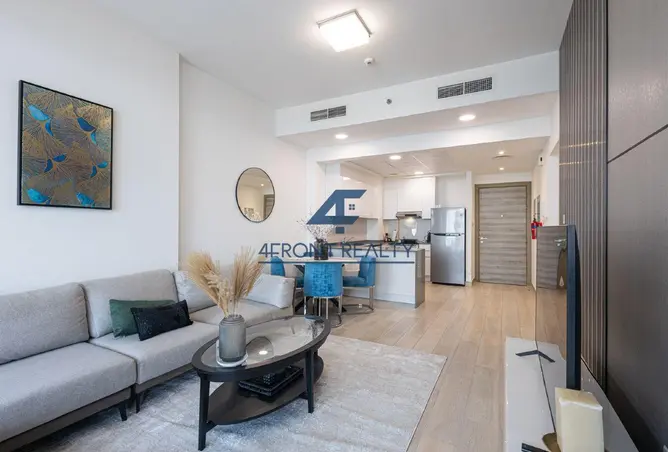 150470614 - Property Image 2