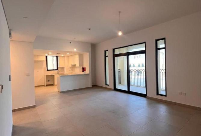 60519791 - صورة العقار 2