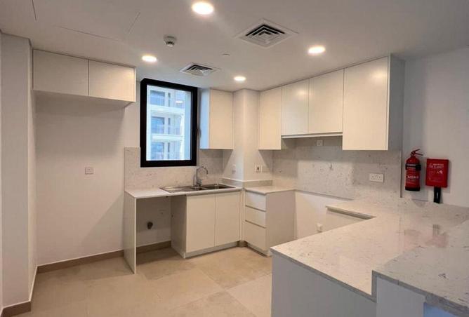 60519791 - صورة العقار 3