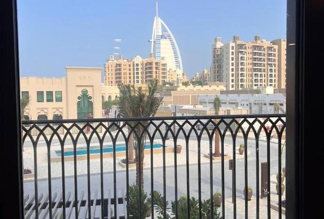 60519791 - الصورة الرئيسية للعقار