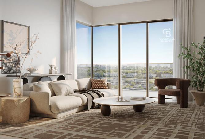 54942142 - Property Image 2