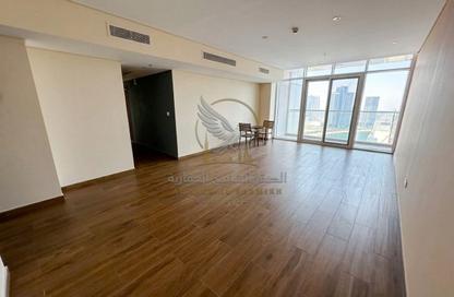 Apartment - 3 Bedrooms - 4 Bathrooms for rent in New Al Taawun Road - Al Taawun - Sharjah