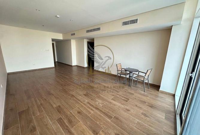 137876881 - Property Image 3