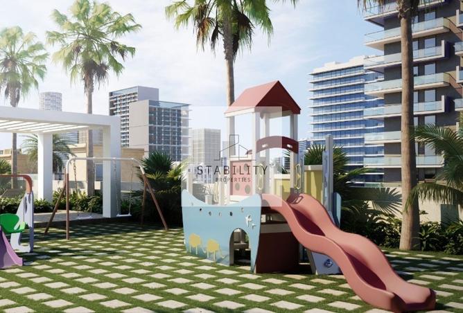 79838655 - الصورة الرئيسية للعقار