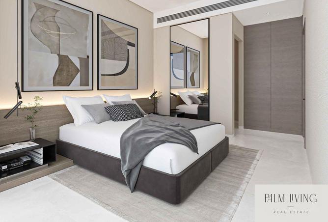 16092510 - Property Main Image