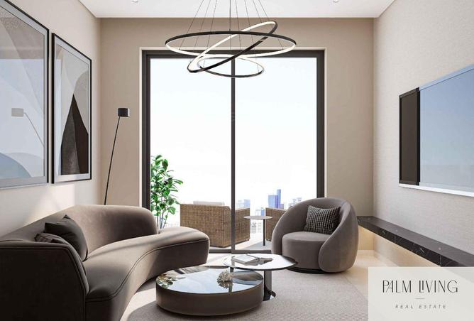 16092510 - Property Image 3