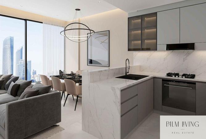 16092510 - Property Image 2