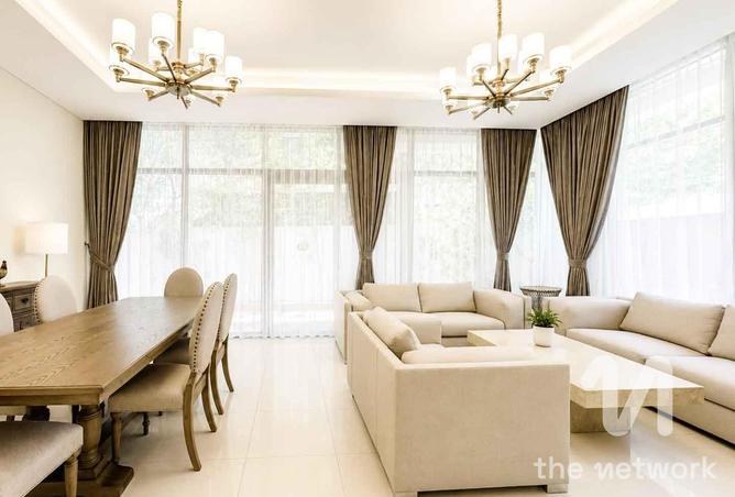 109053039 - Property Image 3