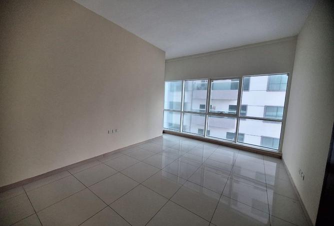 102421416 - Property Main Image