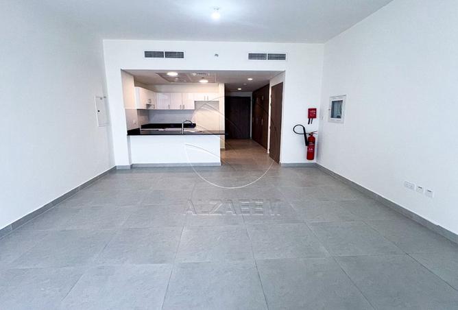 129290777 - Property Image 3
