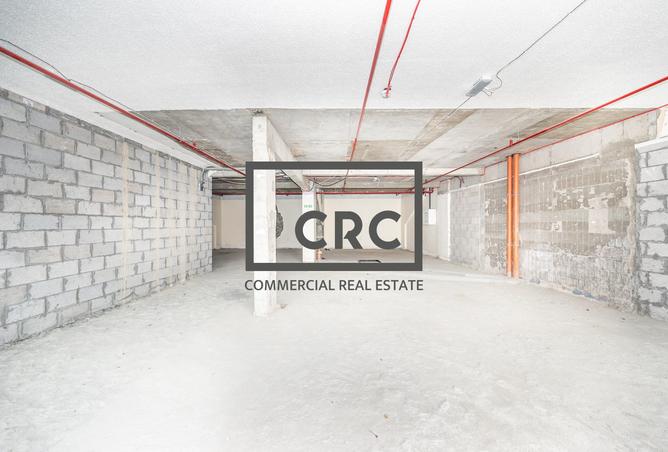 125627775 - Property Image 3