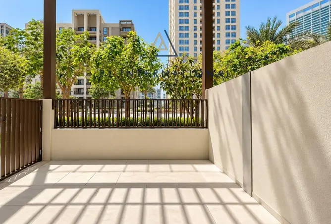 166077448 - Property Image 3