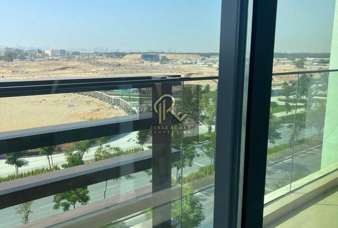 15997008 - صورة العقار 2