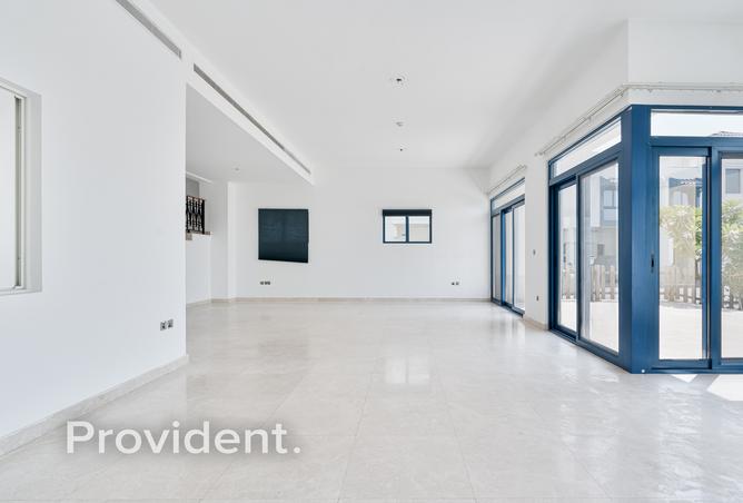 100386148 - Property Main Image