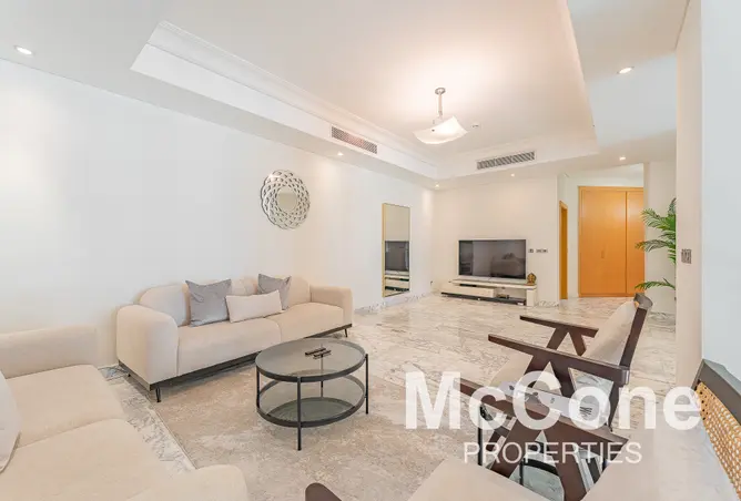 165061372 - Property Image 3