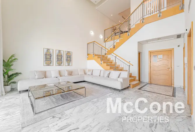 165061372 - Property Image 2