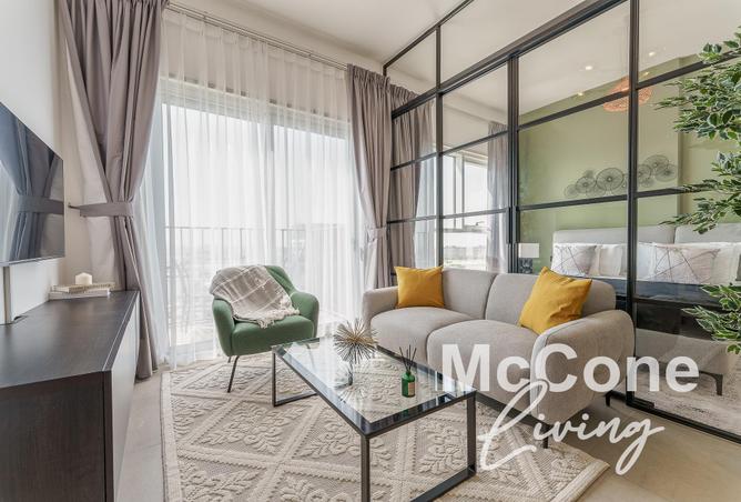 71501903 - Property Main Image