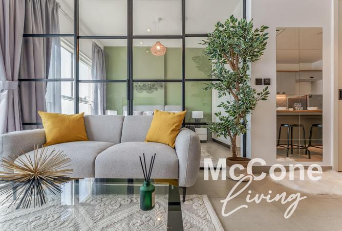 71501903 - Property Image 3