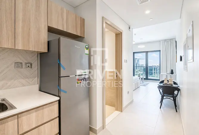 158263915 - Property Image 3