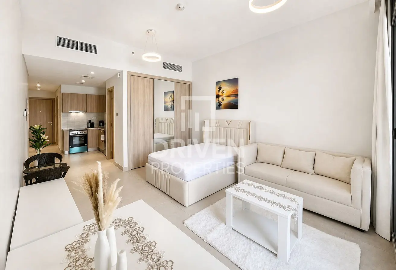 158263915 - Property Main Image