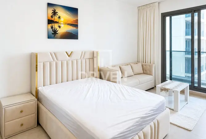 158263915 - Property Image 2