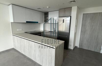 Apartment - 2 Bedrooms - 2 Bathrooms for rent in Viera Residences - Dubai Production City (IMPZ) - Dubai