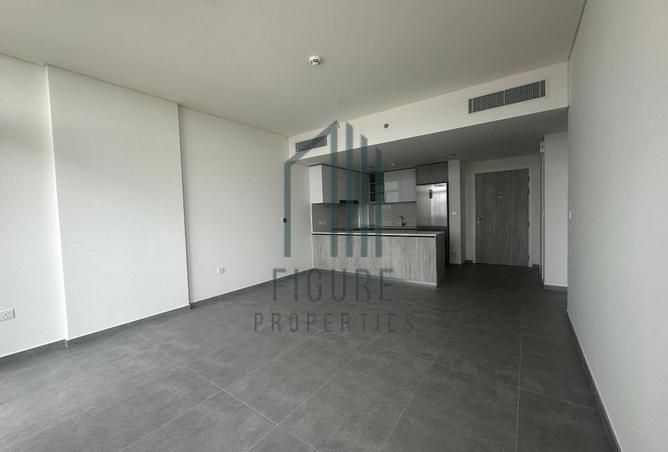 71498115 - Property Image 3