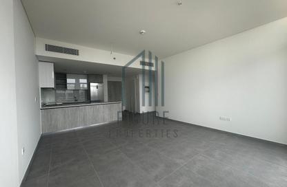 Apartment - 2 Bedrooms - 2 Bathrooms for rent in Viera Residences - Dubai Production City (IMPZ) - Dubai Apartment - 2 Bedrooms - 2 Bathrooms for rent in Viera Residences - Dubai Production City (IMPZ) - Dubai