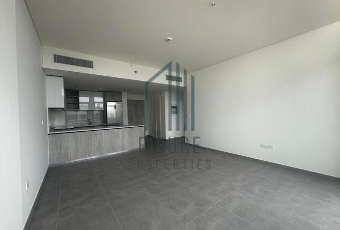 71498115 - Property Image 2