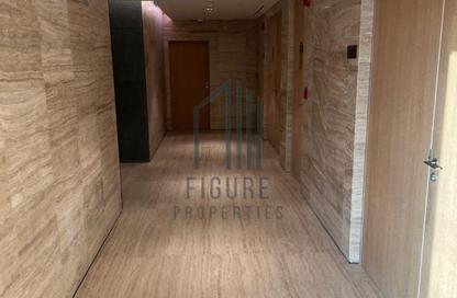 Apartment - 2 Bedrooms - 2 Bathrooms for rent in Viera Residences - Dubai Production City (IMPZ) - Dubai