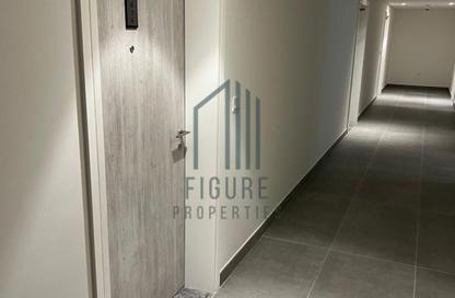 Apartment - 2 Bedrooms - 2 Bathrooms for rent in Viera Residences - Dubai Production City (IMPZ) - Dubai
