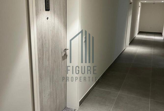 71498115 - Property Image 2