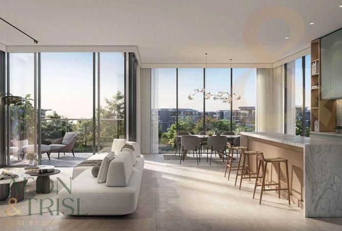 76968278 - صورة العقار 3