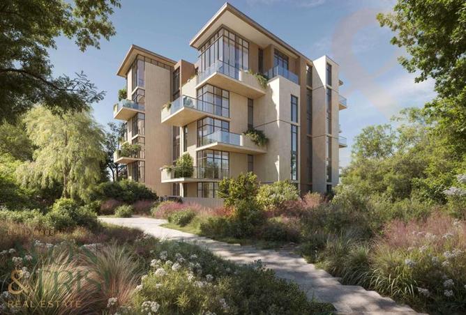 76968278 - الصورة الرئيسية للعقار