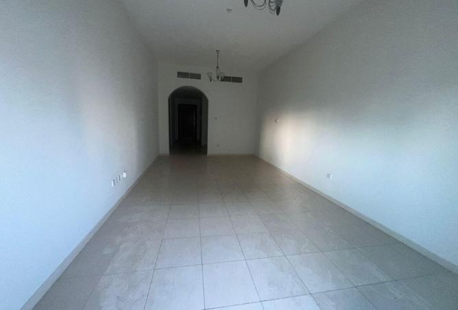 16306847 - صورة العقار 3