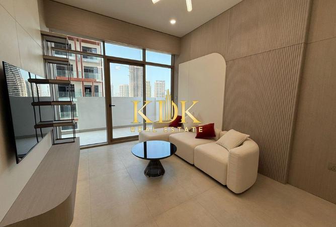 76165665 - Property Image 2