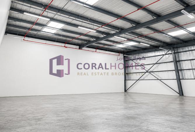 133411098 - Property Image 2