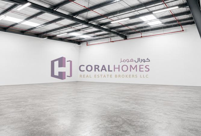 133411098 - Property Image 3