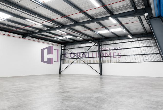 133411098 - Property Main Image