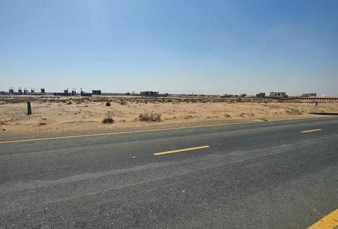 68292179 - Property Image 2