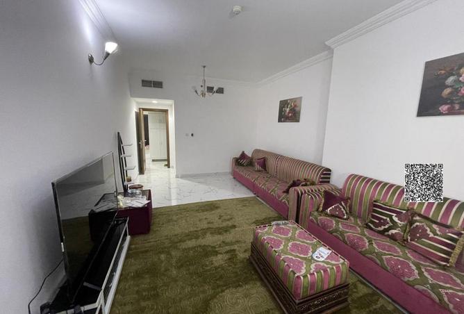 16265801 - Property Image 2