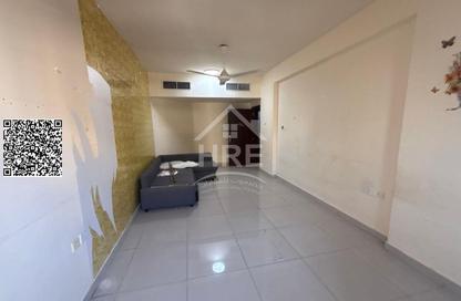 Apartment - 1 Bedroom - 1 Bathroom for rent in Al Hamidiya 1 - Al Hamidiya - Ajman Apartment - 1 Bedroom - 1 Bathroom for rent in Al Hamidiya 1 - Al Hamidiya - Ajman