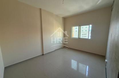 Apartment - 1 Bedroom - 1 Bathroom for rent in Al Hamidiya 1 - Al Hamidiya - Ajman Apartment - 1 Bedroom - 1 Bathroom for rent in Al Hamidiya 1 - Al Hamidiya - Ajman