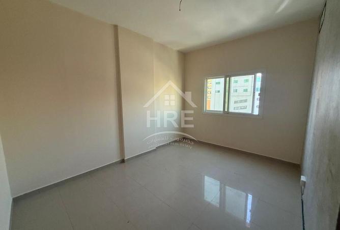 104244081 - Property Image 2