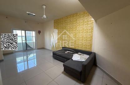 Apartment - 1 Bedroom - 1 Bathroom for rent in Al Hamidiya 1 - Al Hamidiya - Ajman Apartment - 1 Bedroom - 1 Bathroom for rent in Al Hamidiya 1 - Al Hamidiya - Ajman