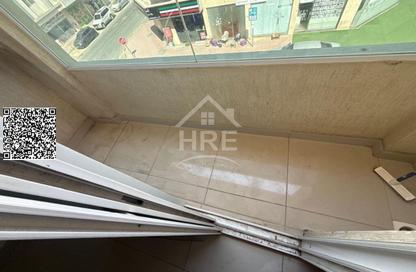Apartment - 1 Bedroom - 1 Bathroom for rent in Al Hamidiya 1 - Al Hamidiya - Ajman Apartment - 1 Bedroom - 1 Bathroom for rent in Al Hamidiya 1 - Al Hamidiya - Ajman